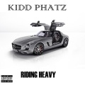 Kidd Phatz、Big Low、E.B. - Bottles on Deck (Explicit)