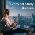 Valentina Lisitsa - Nyman: Wonderland - Jack