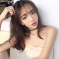 虞姬、圈妹、潮音哥、MC水观音 - 黄金榜上