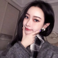 潮音哥、洋菟、虞姬、周资恒 - 忽然之间