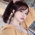 小可、圈妹、潮音哥、MC另类鹏 - 起床歌