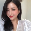 舞曲、DJ、群星、小雪雪、华语群星 - 夏日环游+东南有羽 (DJ名龙版)