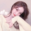 舞曲、DJ、群星、小雪雪、华语群星 - 幻想+人间城