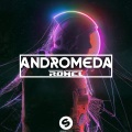 Romel、Kateryna - Breathe