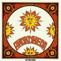 Andromeda - Day of the Change