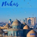 NKLTSV - Nukus
