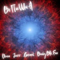 Dima Jazz、GERARD、Bady、BLK、Fae - Вспышка