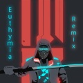 Ninja Scroll、Wayfarer - Euthymia (Remix)