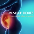 Musique Douce Ensemble Master - Beaux rêves