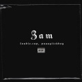 2ouble.cup、PussyLickBoy、Nadoyellow - 3am (Explicit)