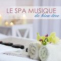 Sérénité Musique Spa - Tranquillité