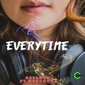 Marcovox、NOA'、GAS - Everytime