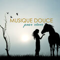 Musique Douce Ensemble - Sommeil profond