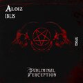 Aloiz - ABYSYNTH (Version 2)