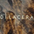 Dilacera