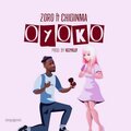 Chidinma、zoro、Zoro - Oyoko