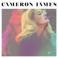 Cameron James - Stolen