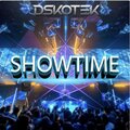 Dskotek - Showtime