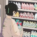 DJ天强 - Music (DJ版)