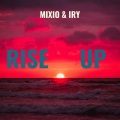 Rise Up