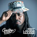 Sidy Lamine Niasse (Explicit)