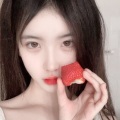 电音小A浩 - 开往早晨的午夜