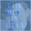 Stuart Hamblen、Hamblen - I Gotta Feelin'