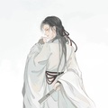 羽先生_89 - 不鼓自鸣