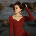 李kk - 明天过后