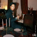 Ravi、Sik-K、Xydo - LIMITLESS