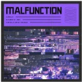 BRNTWTCH - MALFUNCTION