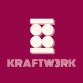 K.E.R.N - Kraftwerk