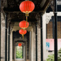 小苍 - 再见