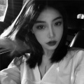 鱼夫 - ЕА7异域俄舞