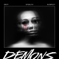 Demons (Explicit)
