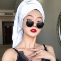 潮音哥、圈妹、小可、寐加岛 - 你看到的我 (女版)