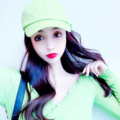 圈妹、潮音哥、虞姬、小可 - 致独一无二的你 (女版)