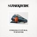 Superpoze、Jacques - Endless Cultural Turnover