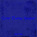 Yay、JUS - Stop Playin Yaself (Explicit)