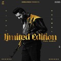Gippy Grewal、Shipra Goyal - ilaaj (Treatment)