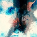 Krio - Sous L'eau (Explicit)