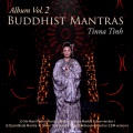 Buddhist Mantras, Vol. 2