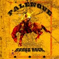 Ulo、PALENQUE HORSE ROCK、Charly、Flaco - La Pulpería