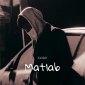 Looser、Cloophie - Matlab