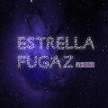 Estrella Fugaz