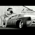 D. Wright、LANZA - I Be