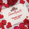 Thanks Again (Sweethearts)