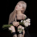 壹壹krystal - 斑马斑马