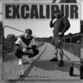 M1losz、Kasino - Excalibur (Explicit)