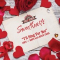 I'll Sing For You (Sweethearts)